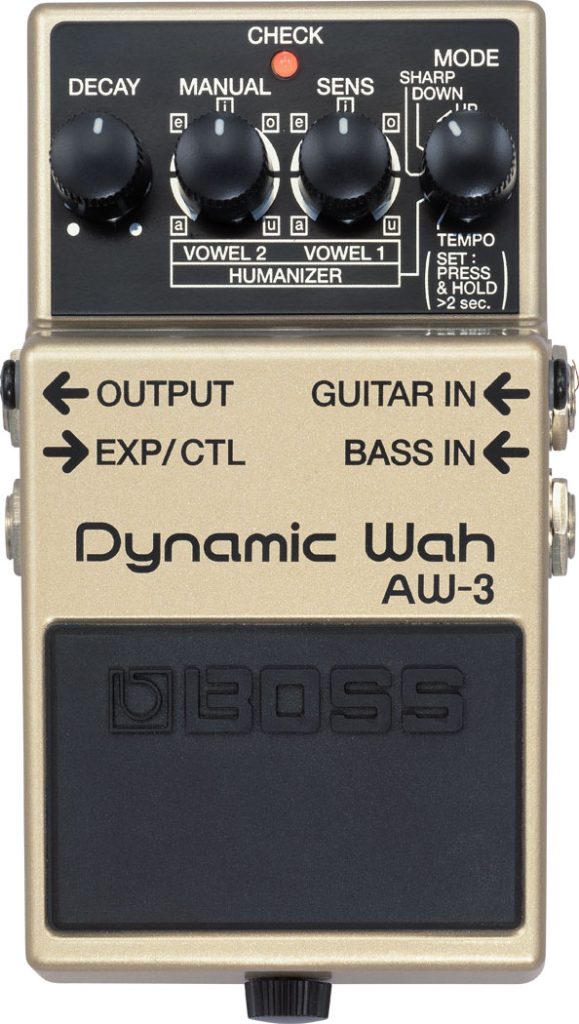 pedal-boss-aw-3-1515173824.jpg Pedal Boss AW-3