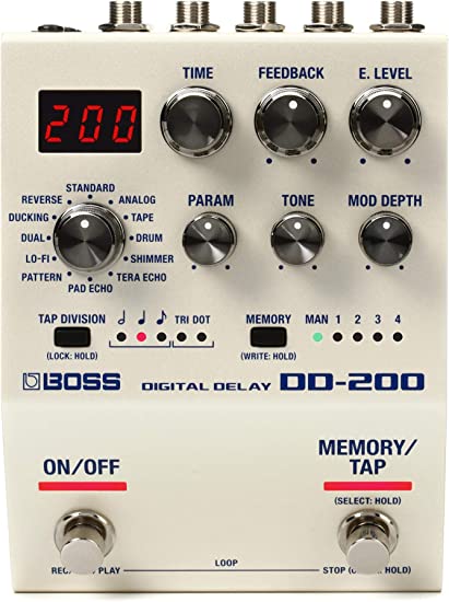 pedal-boss-dd-200-1660247872.jpg Pedal Boss DD-200