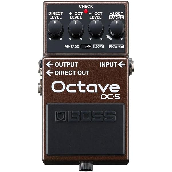 pedal-boss-oc-5-1697222492.jpg Pedal Boss OC-5