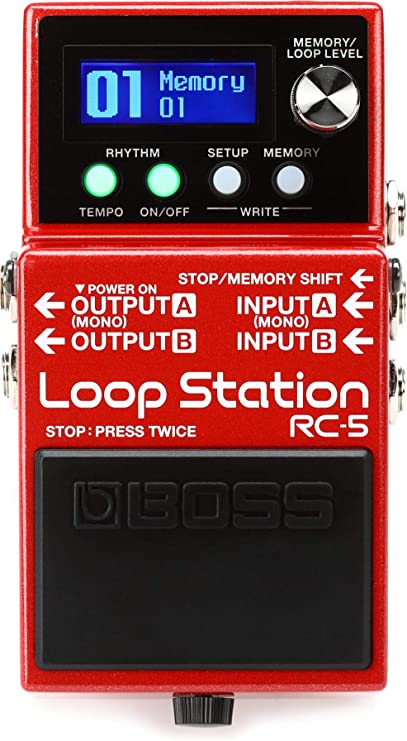 pedal-boss-rc-5-1660318560.jpg Pedal Boss RC-5