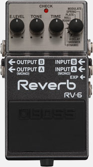 pedal-boss-rv-6-1519063410.jpg Pedal Boss RV-6