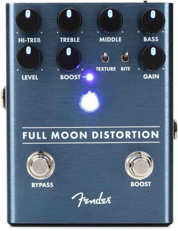 pedal-fender-full-moon-1633538229.jpeg Pedal Fender Full Moon