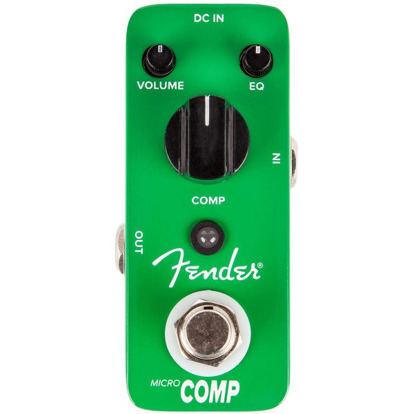 pedal-fender-micro-compressor-1515248647.jpg Pedal Fender Micro Compressor