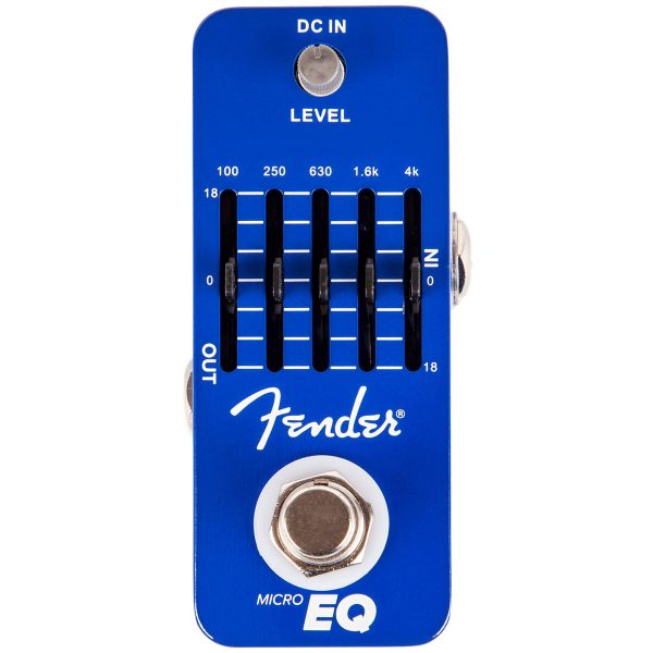 pedal-fender-micro-eq-1552594869.jpg Pedal Fender Micro EQ