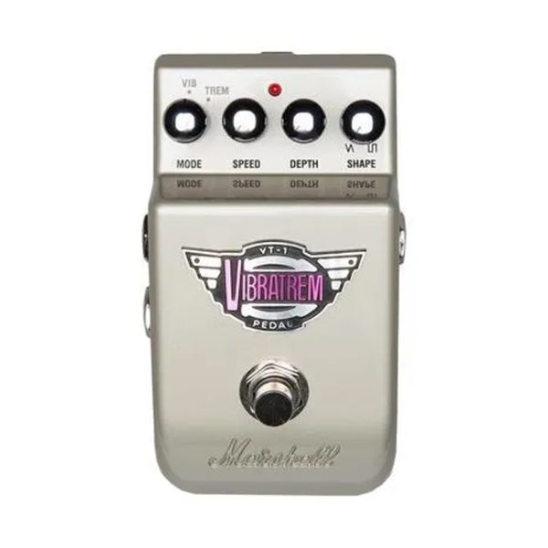 pedal-marshall-the-vibratem-1646230900.jpg Pedal Marshall The Vibratem