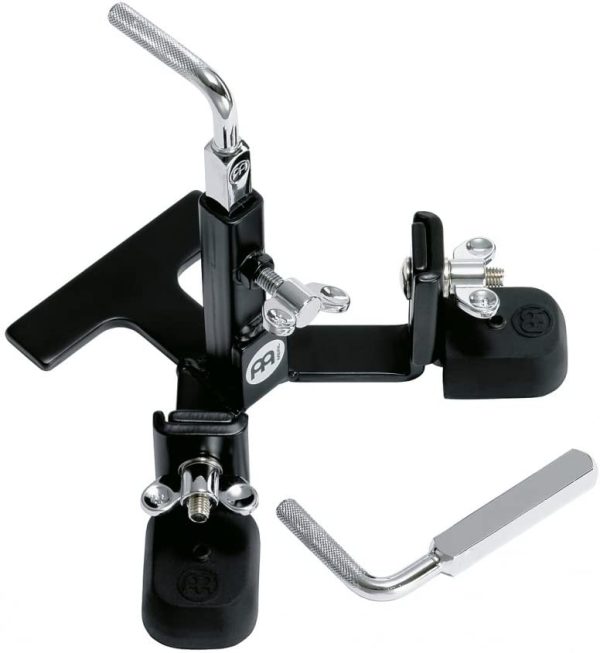Pedal Mount Meinl