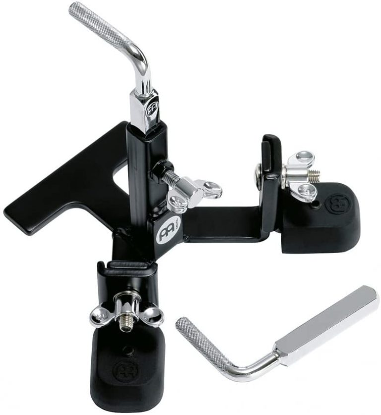 Pedal Mount Meinl