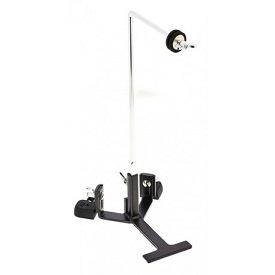 Pedal Mount Meinl para Platillo PM-2