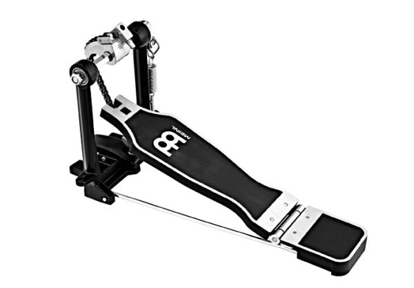 Pedal para BASS/SNAREBOX Meinl Tmbp