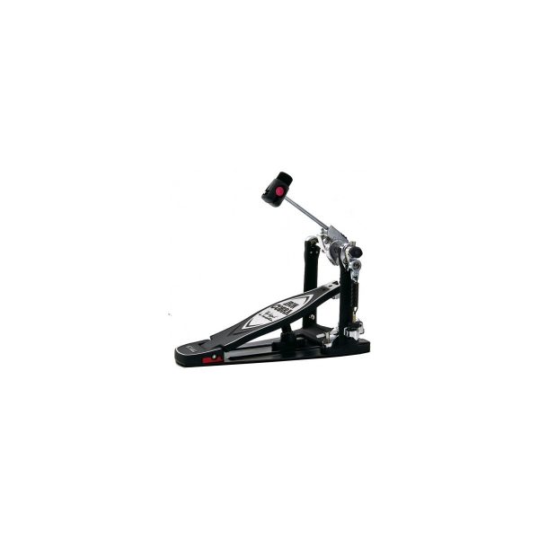 Pedal para Bombo Tama HP-900P Iron Cobra