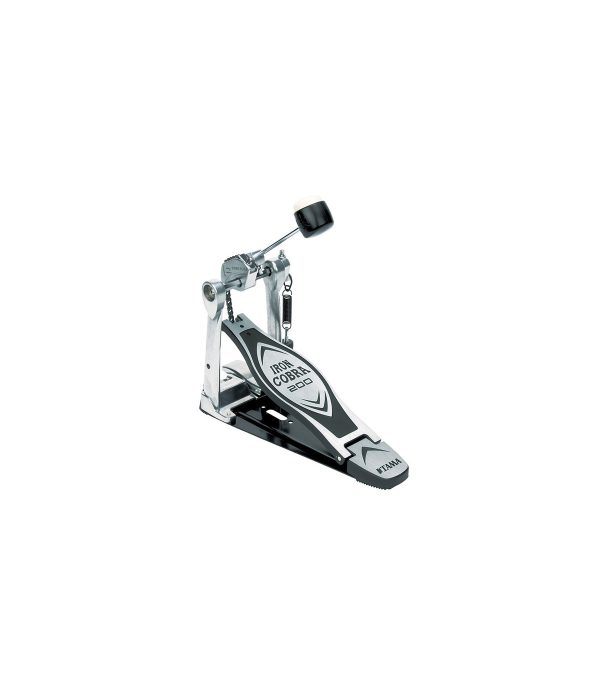 pedal-p-bombo-tama-hp200p-1761665040.jpg Pedal para Bombo Tama HP200P