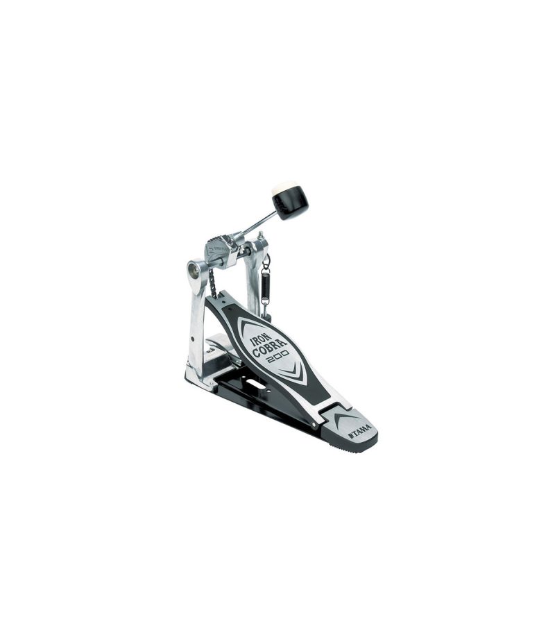 Pedal para Bombo Tama HP200P