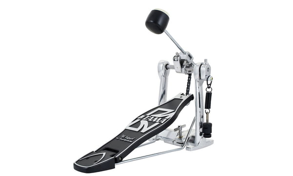 Pedal para Bombo Tama HP30