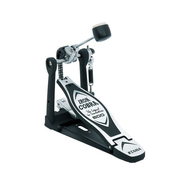 pedal-p-bombo-tama-hp600d-1761665214.jpg Pedal para Bombo Tama HP600D
