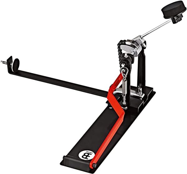 Pedal para Cajon Meinl TMSTCP-2