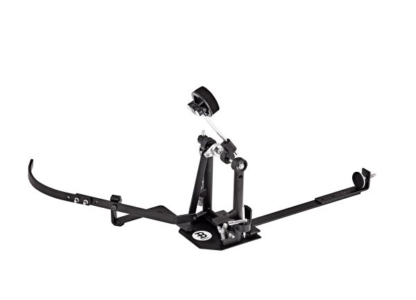 pedal-para-cajon-meinl-1498082319.jpg Pedal para Cajon Meinl Tmstcp