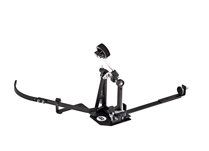 pedal-para-cajon-meinl-1498082319.jpg Pedal para Cajon Meinl Tmstcp