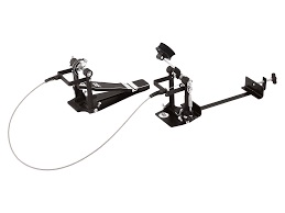 Pedal para Cajon Meinl Tmcp