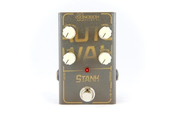 pedal-sonobox-stank-1515181255.jpg Pedal SONOBOX Stank