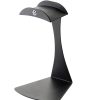 pedestal-p-auricular-k-amp-m-16075-000-56-1670854358.jpg Pedestal para Auricular K&M 16075-000-56