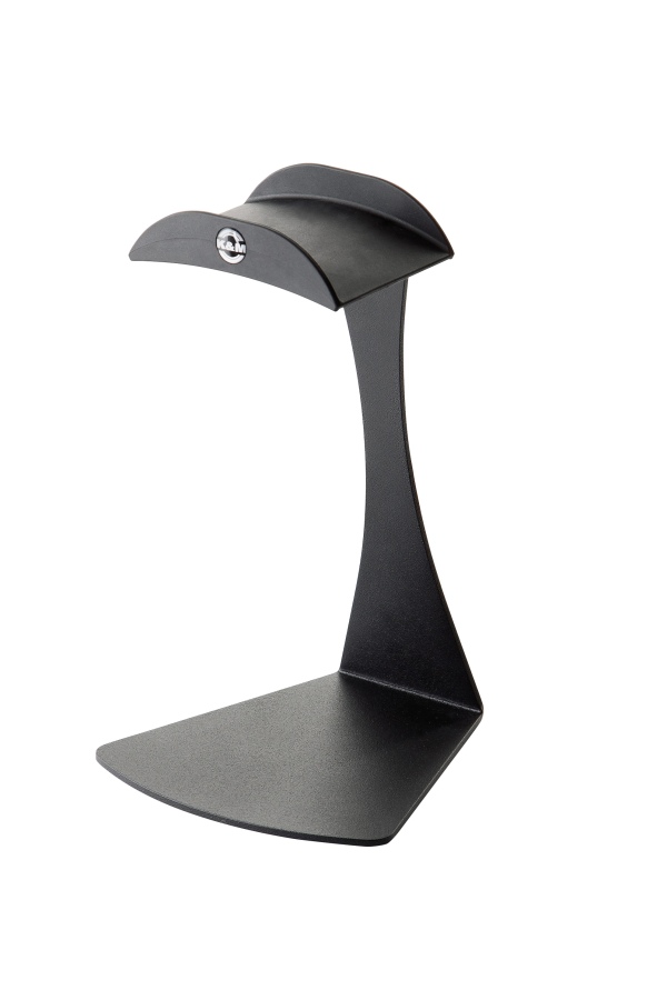 pedestal-p-auricular-k-amp-m-16075-000-56-1670854358.jpg Pedestal para Auricular K&M 16075-000-56