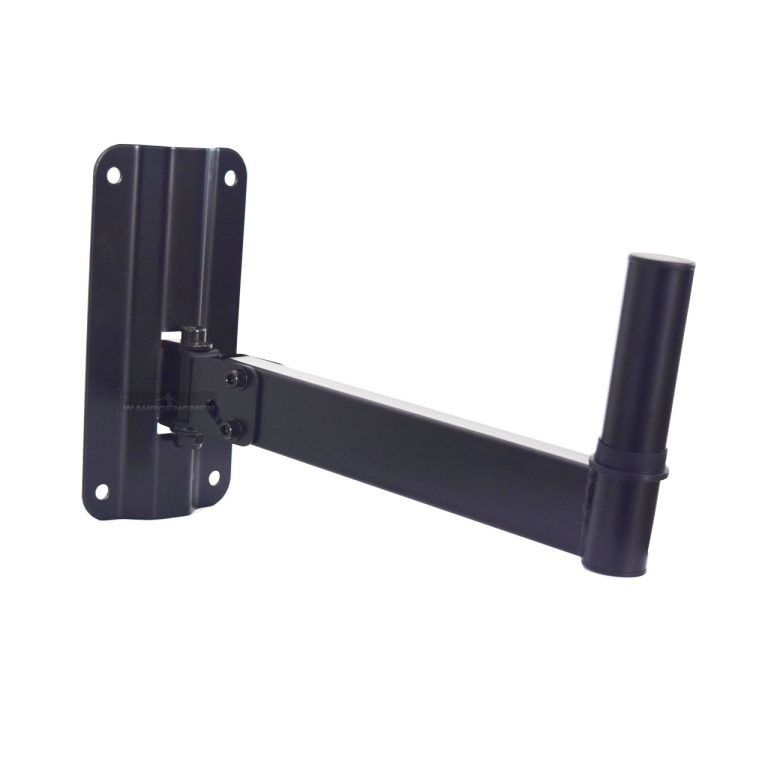 pedestal-p-bafle-de-pared-1648907719.jpg Pedestal para Bafle de Pared