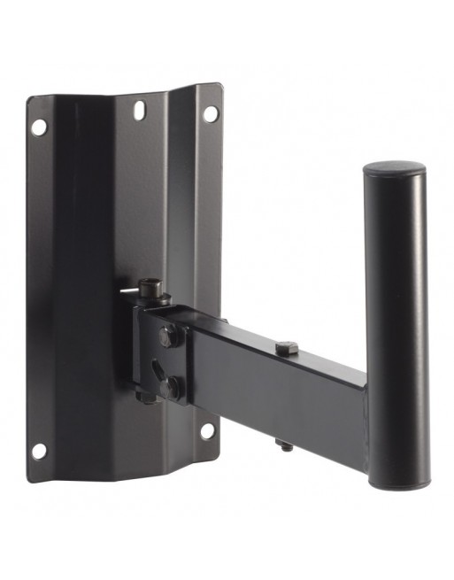 pedestal-p-bafle-de-pared-eds-1648907471.jpg Pedestal para Bafle de Pared EDS*