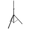 Pedestal para Bafle FA S7