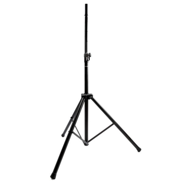 Pedestal para Bafle FA S7