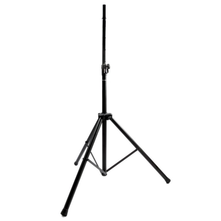 pedestal-p-bafle-fa-s7-1763052421.jpg Pedestal para Bafle FA S7