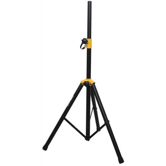 pedestal-p-bafle-tornado-tr-13y-1648910766.jpg Pedestal para Bafle Tornado TR-13Y