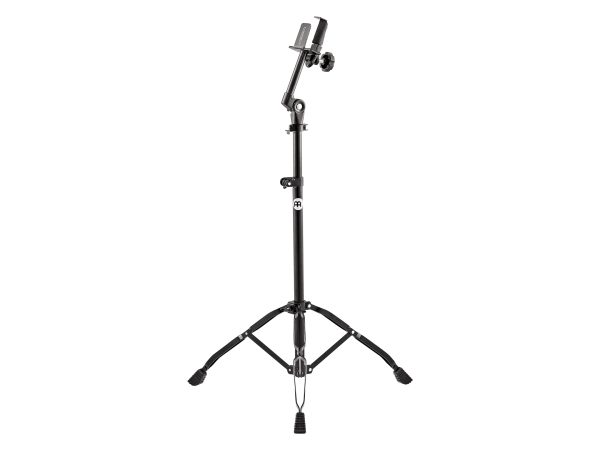 Pedestal para Bongo Meinl Headliner THBS
