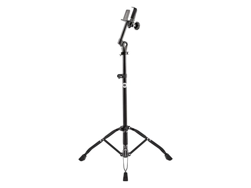 pedestal-p-bongo-meinl-headliner-thbs-1601574808.jpg Pedestal para Bongo Meinl Headliner THBS