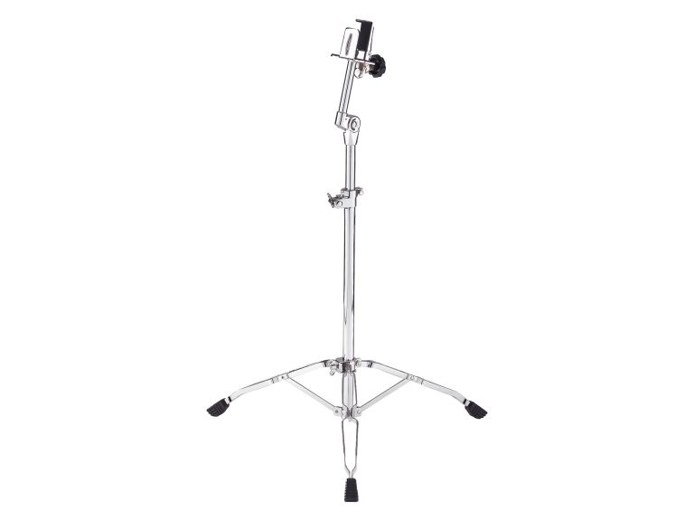 Pedestal para Bongo Meinl THBS Cromado