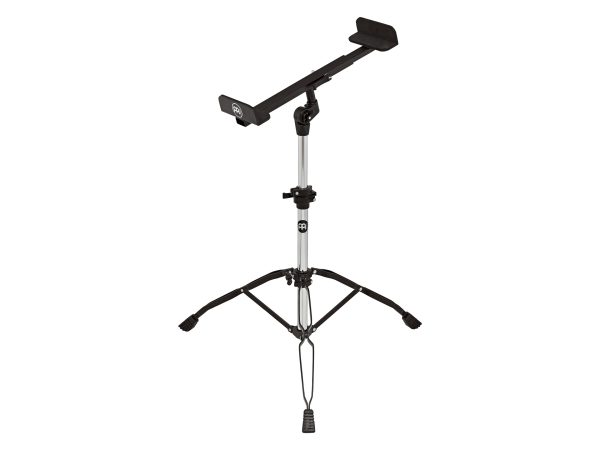 Pedestal para Cajon Meinl Tmcaj