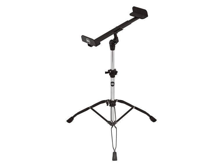 Pedestal para Cajon Meinl Tmcaj