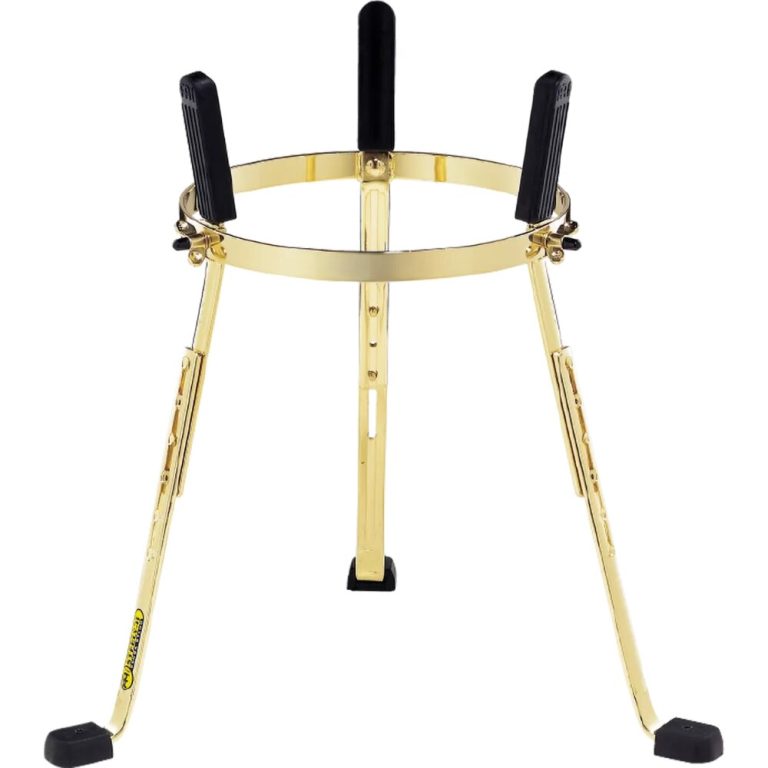 Pedestal para Conga Meinl ST-MEC11G