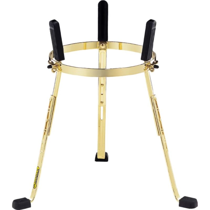 Pedestal para Conga Meinl ST-MEC11G