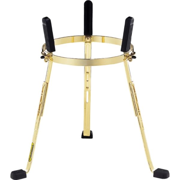 Pedestal para Conga Meinl ST-MEC1212G