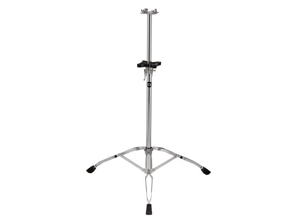 Pedestal para Conga Meinl Tmds