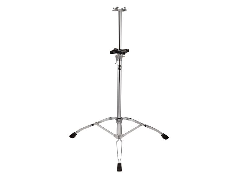 Pedestal para Conga Meinl Tmds