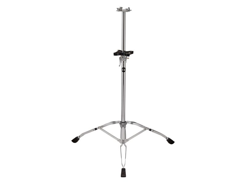 Pedestal para Conga Meinl Tmds