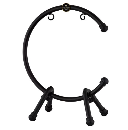 pedestal-p-gong-meinl-tmtgs-m-1712680641.jpg Pedestal para Gong Meinl TMTGS-M
