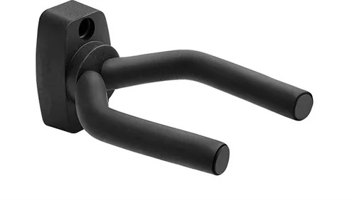 Pedestal para Guitarra de Pared FA B10