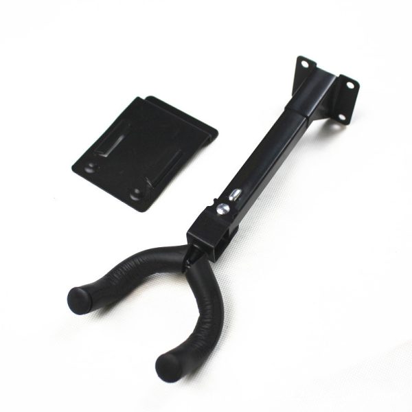 Pedestal para Guitarra de Pared FA B20