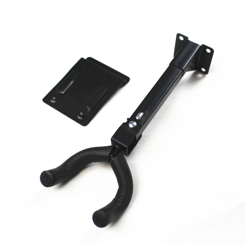 pedestal-p-guitarra-de-pared-fa-b20-1648902954.jpg Pedestal para Guitarra de Pared FA B20