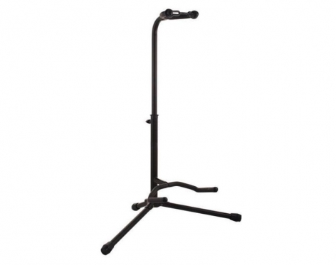 Pedestal para Guitarra FA C20F