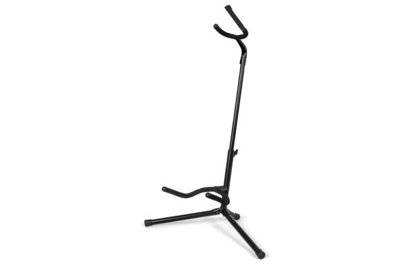 Pedestal para Guitarra Nomad NGS-2123