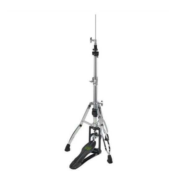 Pedestal para HI HAT Mapex H800
