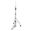 pedestal-p-hi-hat-tama-hh315d-speed-cobra-1761665627.jpg Pedestal para HI HAT Tama HH315D Speed Cobra